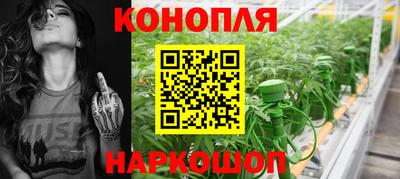 mdma Аргун